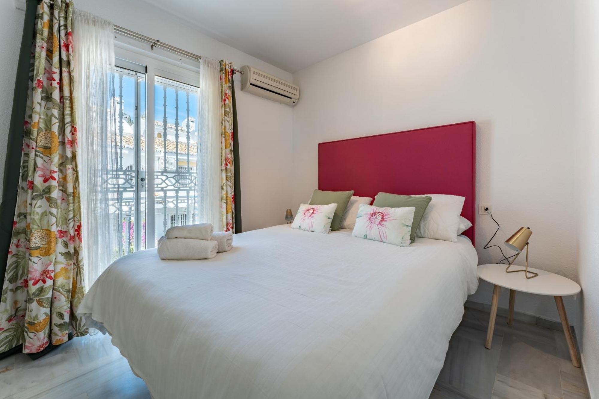 La Cala Mijas Playa Club